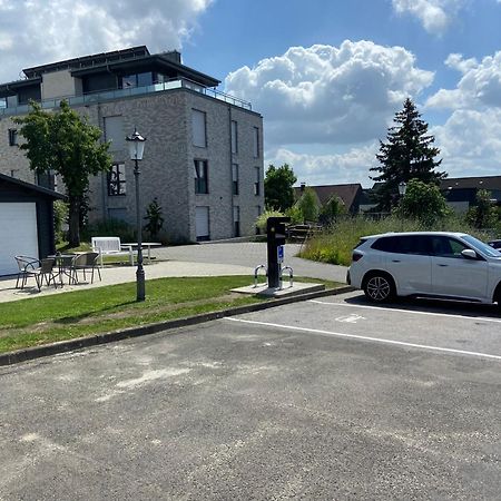 Landhotel Stueer Altenberge (Steinfurt) Exterior foto