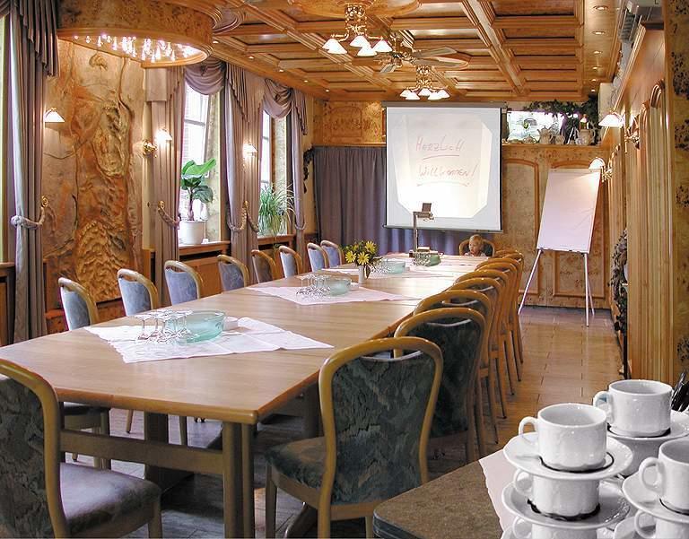 Landhotel Stueer Altenberge (Steinfurt) Exterior foto